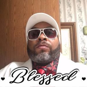 Meet your Posher, Rodney